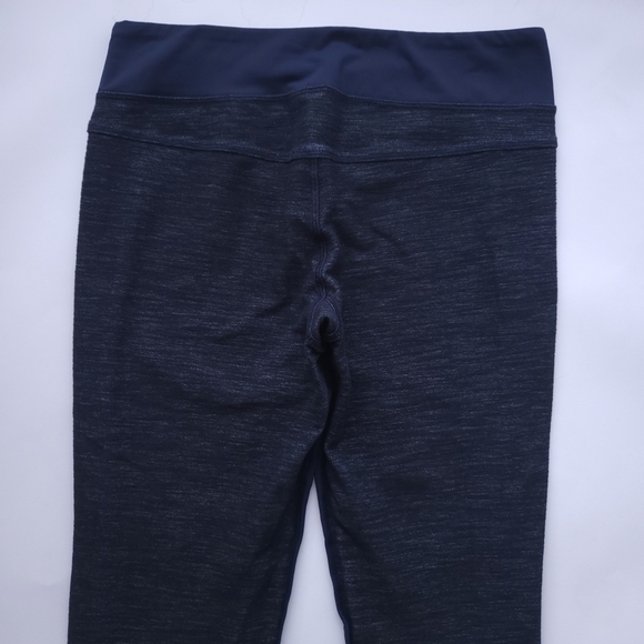 🍋Lululemon Root Chakra Pant - Picture 10 of 15